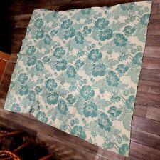 Vintage wool orr for sale  Sauk Centre