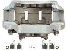 Front right brake for sale  Tempe