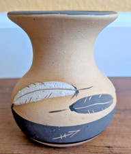Native american pottery for sale  Redlands