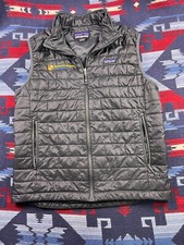 Patagonia mens nano for sale  Everett