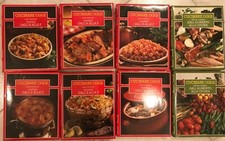 Cucinare oggi enciclopedia usato  Leonforte