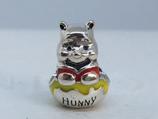 Authentic pandora charm for sale  Las Vegas