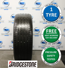 255 55r19 255 for sale  WORCESTER