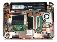 Mainboard amd 450 gebraucht kaufen  Karlsruhe