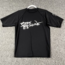 Body glove rashguard for sale  Richmond