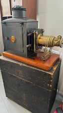 Antique vintage magic for sale  LONDON