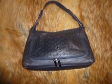 Patrick cox dark for sale  WELLS