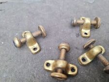 Old window lock for sale  HUDDERSFIELD