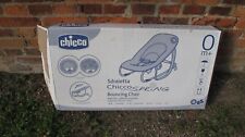 Cicco spring babywippe gebraucht kaufen  Hamburg