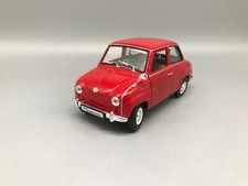 goggomobil modellauto gebraucht kaufen goggomobil modellauto gebraucht kaufen Neunkirchen-Seelscheid