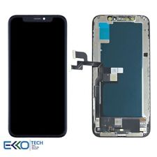 Display iphone lcd gebraucht kaufen  Prien a.Chiemsee