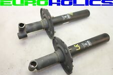 Pair oem bmw for sale  Ball Ground