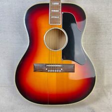 Wurlitzer 7700 1960s for sale  Brooklyn