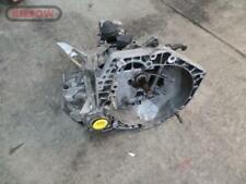 Alfa romeo 166 gebraucht kaufen  Norderstedt