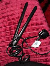 Cloud hair straighteners for sale  SMETHWICK
