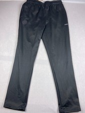 Unrl barstool sports for sale  Scottsdale