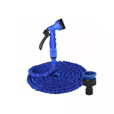 Tuyau arrosage pro d'occasion  Claix