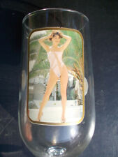 1970 seventies verre d'occasion  Béthune