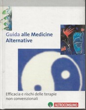 Guida alle medicine usato  Vertemate con Minoprio