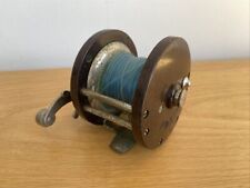 Vintage penn multiplier for sale  WORCESTER