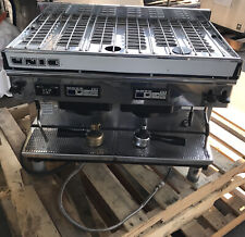 Unic double linea for sale  Laredo