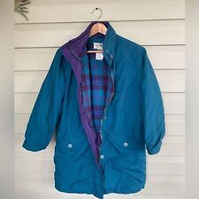 L.l. bean vintage for sale  Altoona