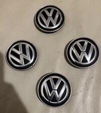 Coprimozzo volkswage 67mm usato  Concesio