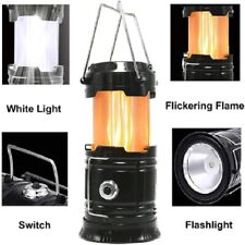 Lampada luce portatile usato  Ruvo di Puglia