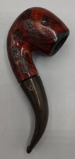 Belle pipe lacroix d'occasion  Villers-Bocage