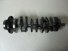 46471841 albero motore usato  Catania