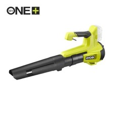 Ryobi ry18blb 18v for sale  UK