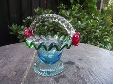 Antique victorian vtg for sale  BIRMINGHAM
