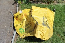 bulk bag for sale bulk bag for sale TEWKESBURY