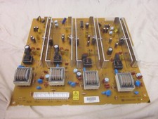 Usado, Placa de fonte de alimentação de alta tensão Xerox Phaser 7760 105E11972 - Funciona muito bem comprar usado  Enviando para Brazil