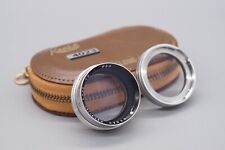 Rolleinar close filter for sale  SHREWSBURY