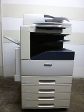 Xerox altalink c8030 for sale  TAMWORTH