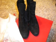 Womens arche musada for sale  Bellerose