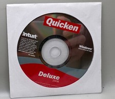 quicken software for sale quicken software for sale Lawrence