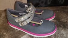 Stride rite girl for sale  Grand Rapids