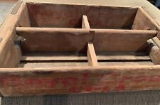 Vintage cola soda for sale  Taylorsville