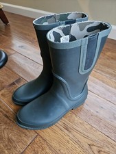 L.l bean wellies for sale  Lebanon