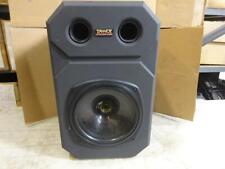 Tannoy system 1000 for sale  Minneapolis