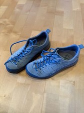 Montura schuhe gebraucht kaufen  Deutschland