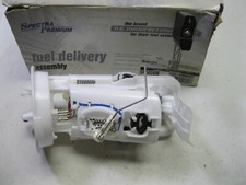 Fuel pump module for sale  Jersey Shore