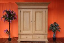 1816 dielenschrank eiche gebraucht kaufen  Basberg, Kerpen, Walsdorf