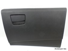 Lancia ypsilon 2 gebraucht kaufen Lancia ypsilon 2 gebraucht kaufen  Osnabrück