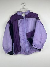 Vintage jacke retro gebraucht kaufen  Neuenhaus