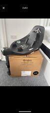 Cybex rotating car for sale  BALLYMENA