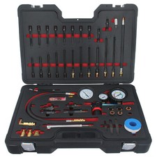 Kompressions druckverlust komp gebraucht kaufen  Trebbin