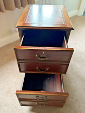 Reproduction wooden drawer for sale  LISS
